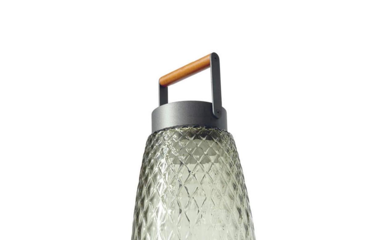 XXI secolo e contemporaneo Cassina Singapore Sling Outdoor in vendita