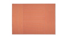 Alfombra de exterior grande Cassina Soleil