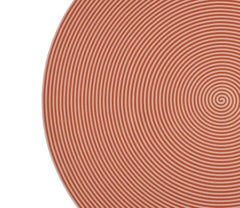 Cassina Soleil Teppich