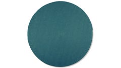 Cassina Soleil Rug, Polypropylene, Striped Design, Outdoor Use, Italy