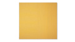Cassina Soleil Outdoor Rug, Polypropylene, Striped Design, Italy, New