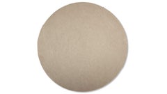 Cassina Soleil Rug, Polypropylene, Striped Design, Outdoor Use, Italy