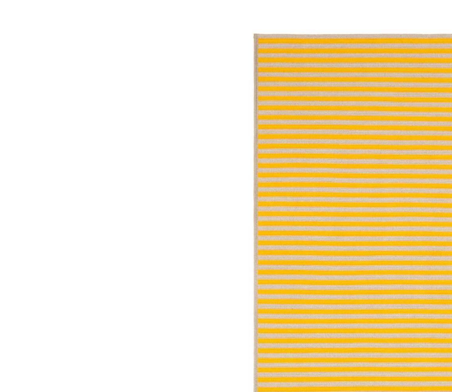 Cassina Soleil Teppich (Moderne der Mitte des Jahrhunderts) im Angebot