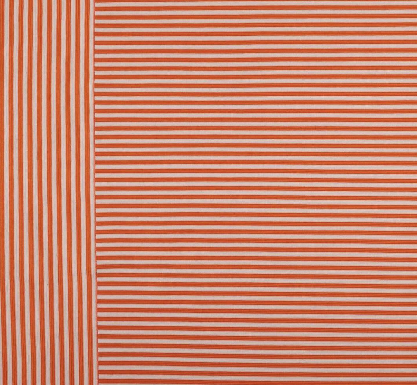 Cassina Soleil Rug In New Condition For Sale In Barcelona, Barcelona