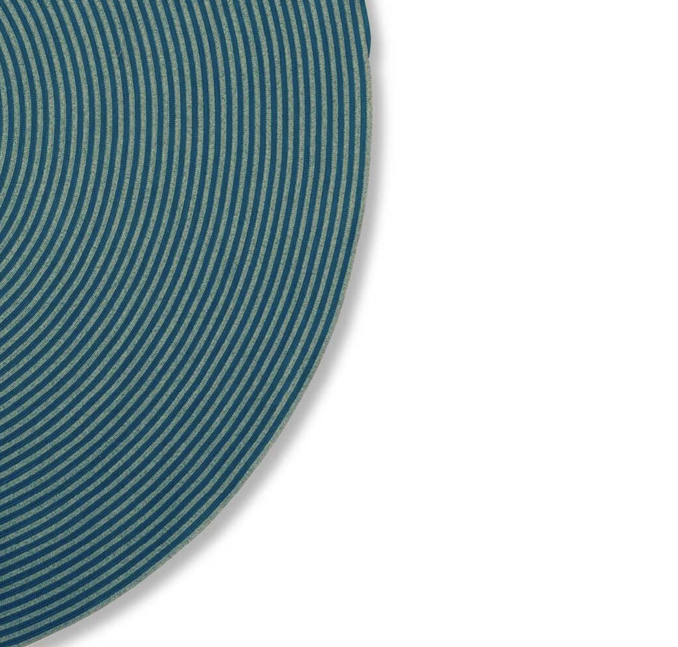 Cassina Soleil Rug In New Condition For Sale In Barcelona, Barcelona