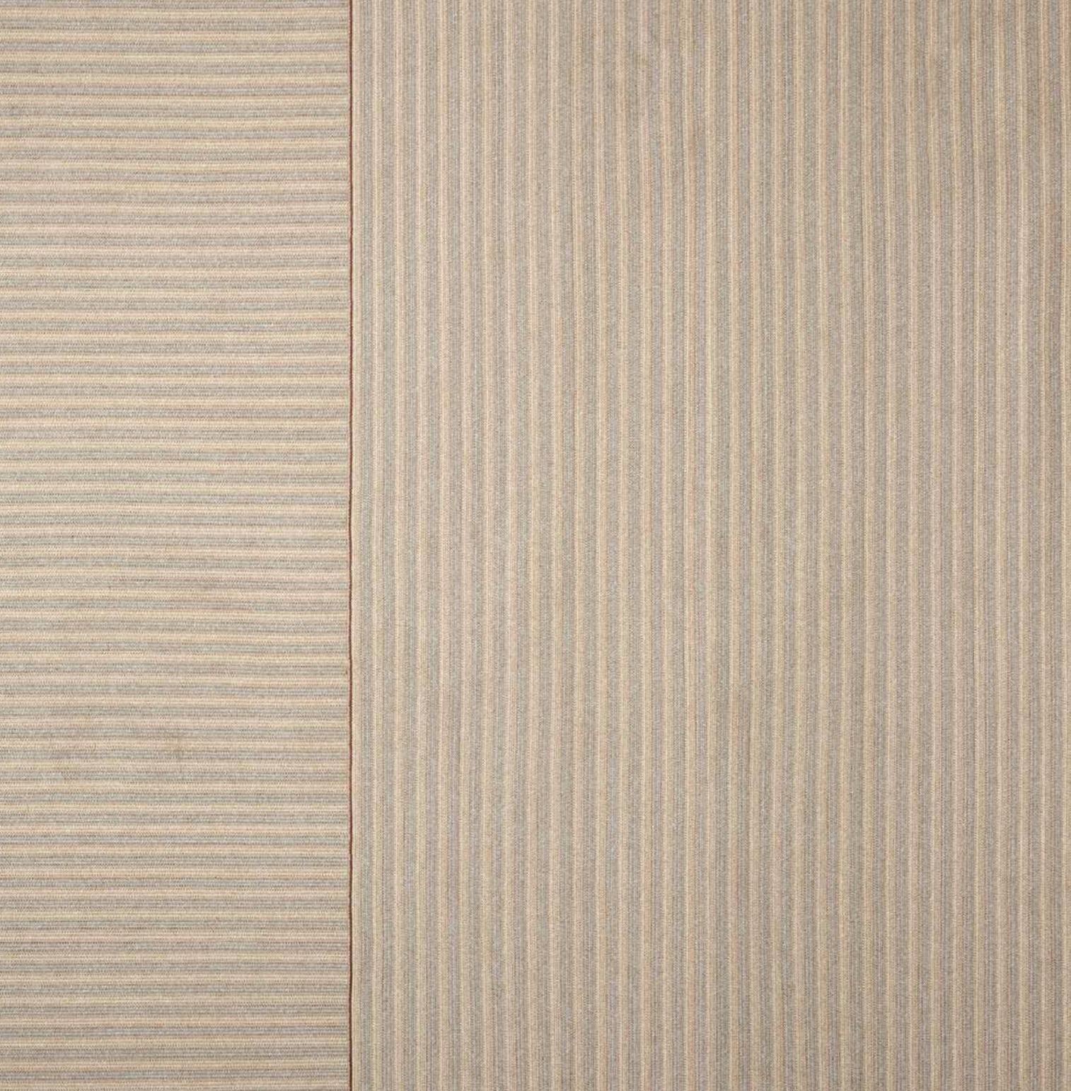 Cassina Soleil Rug In New Condition For Sale In Barcelona, Barcelona