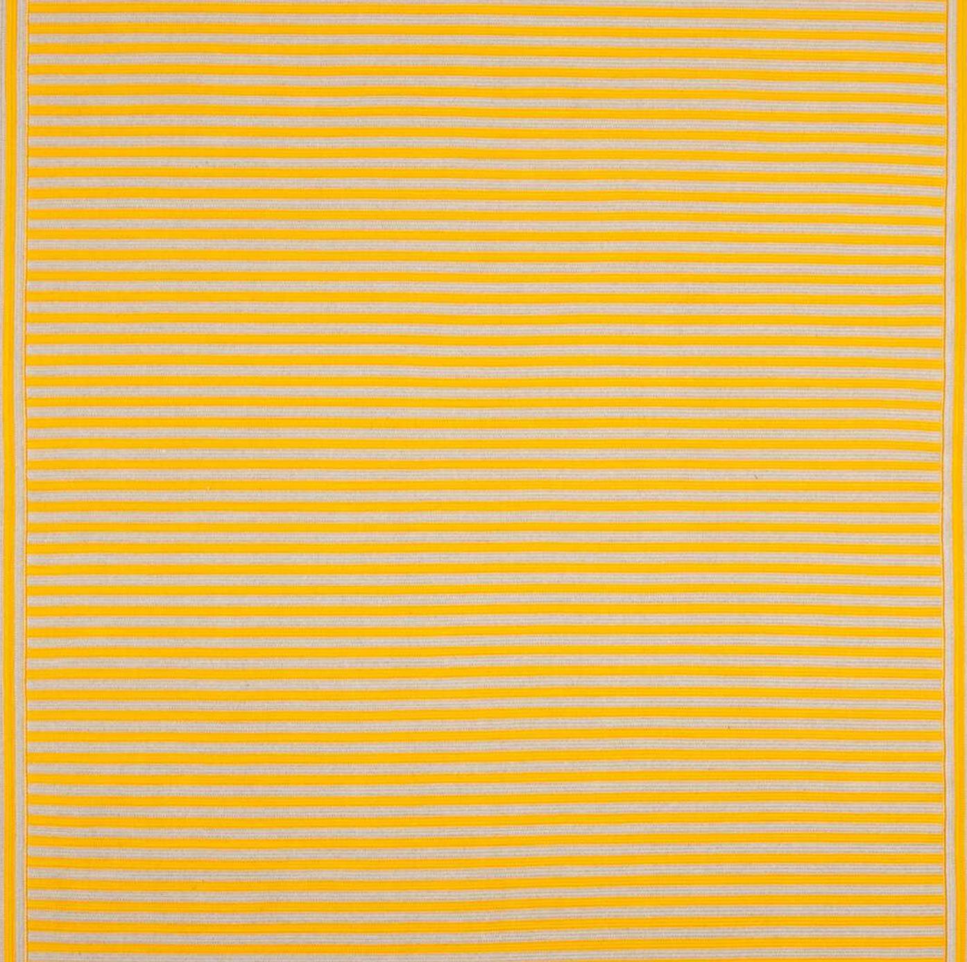 Contemporary Cassina Soleil Rug For Sale