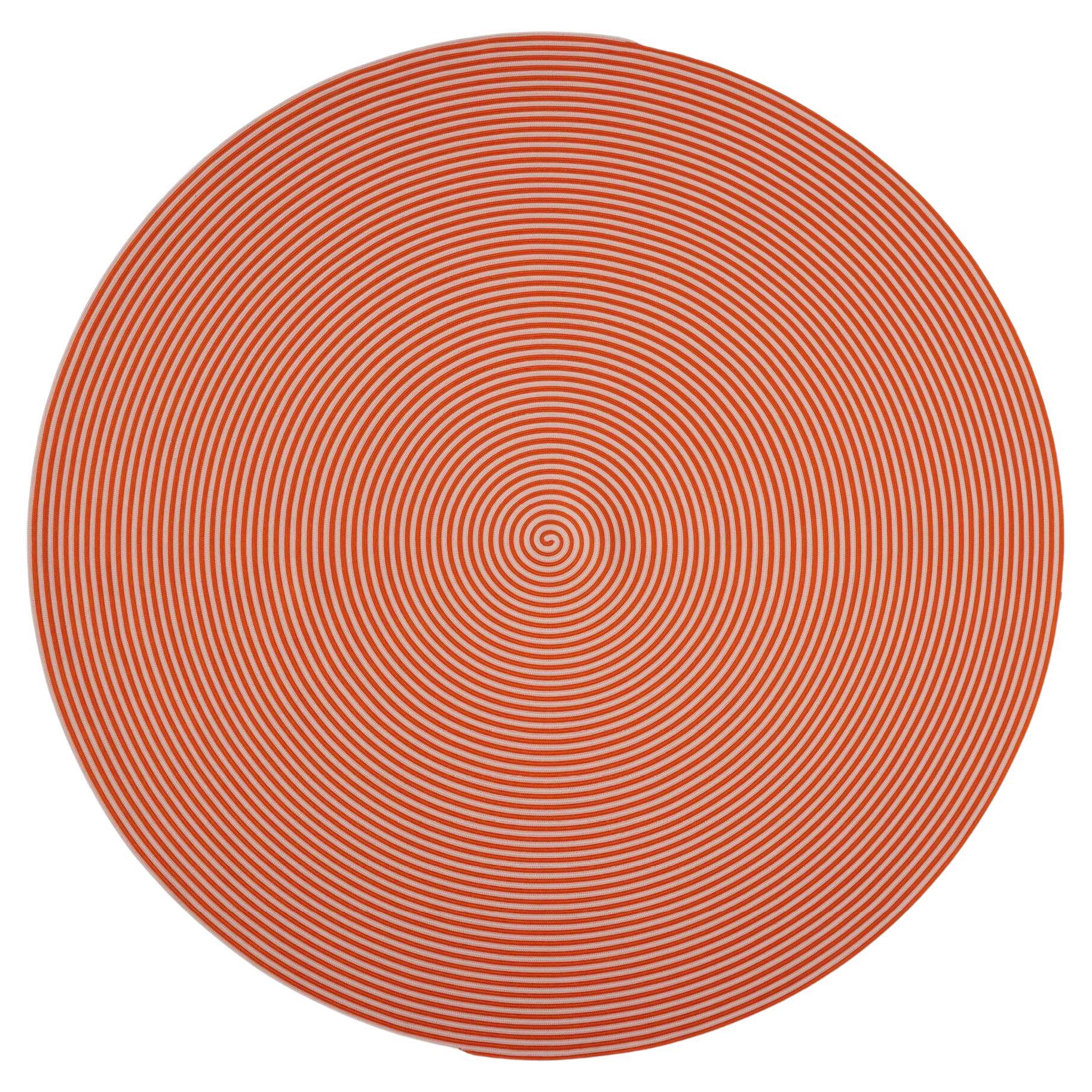 Cassina Soleil Rug