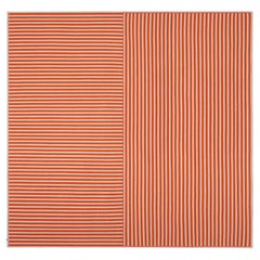 Cassina Soleil Rug