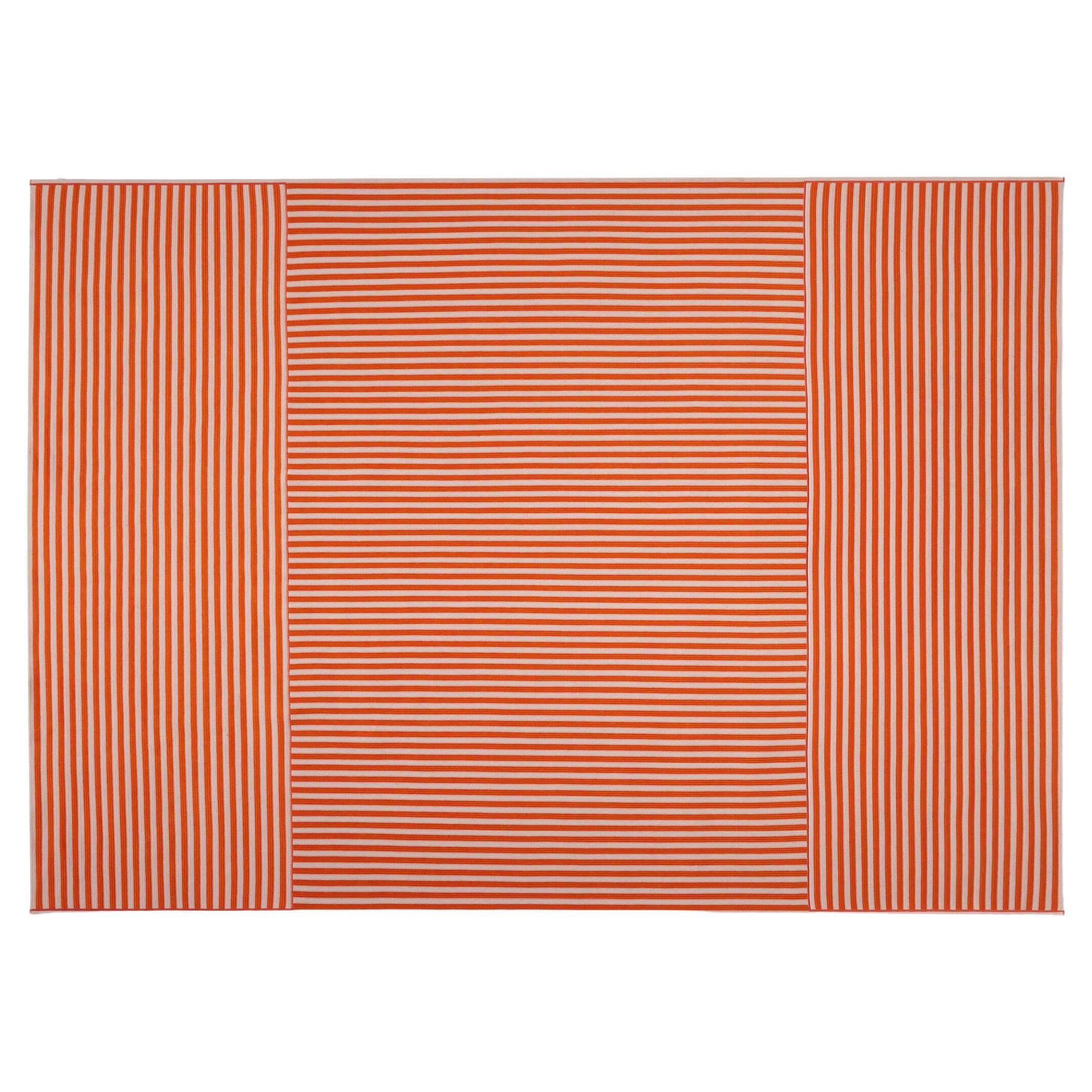 Cassina Soleil Rug For Sale