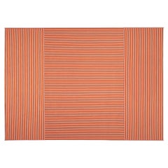 Cassina Soleil Rug