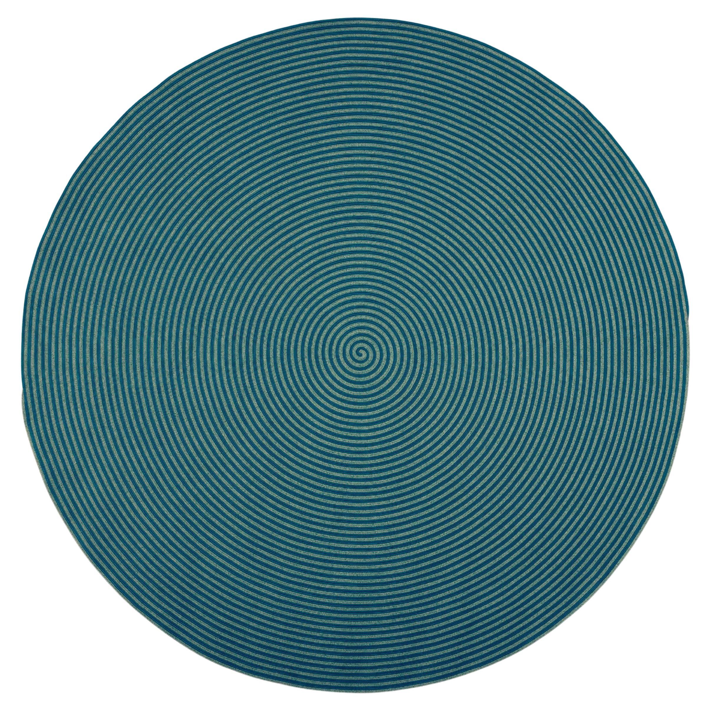 Cassina Soleil Rug