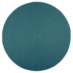 Cassina Soleil Rug