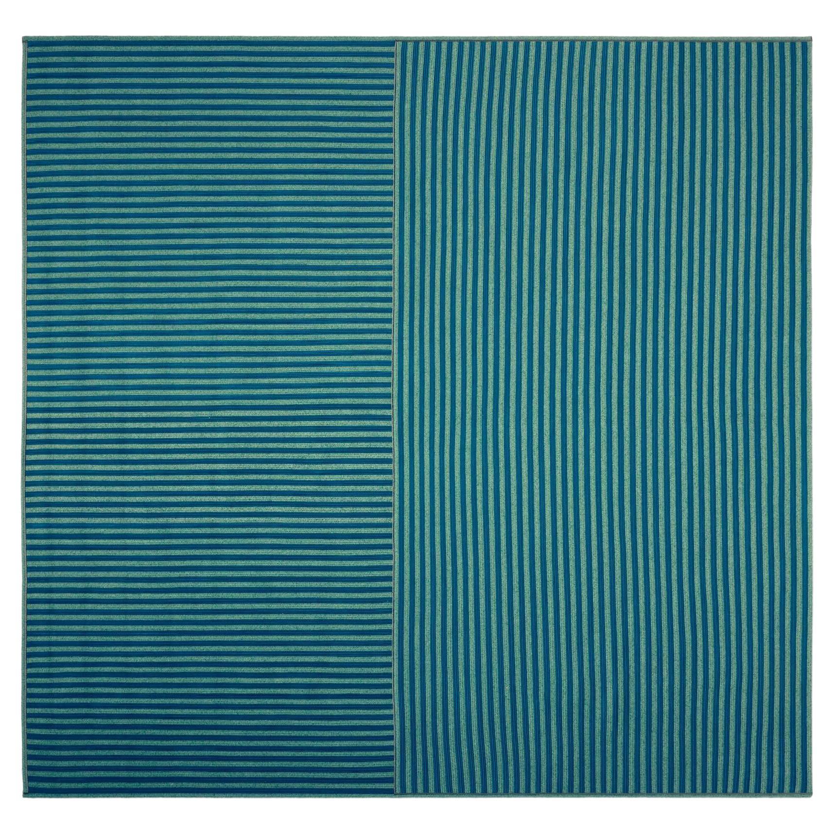 Cassina Soleil Rug For Sale