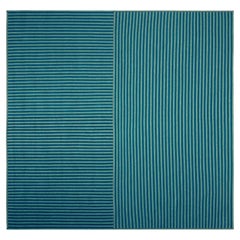 Cassina Soleil Rug