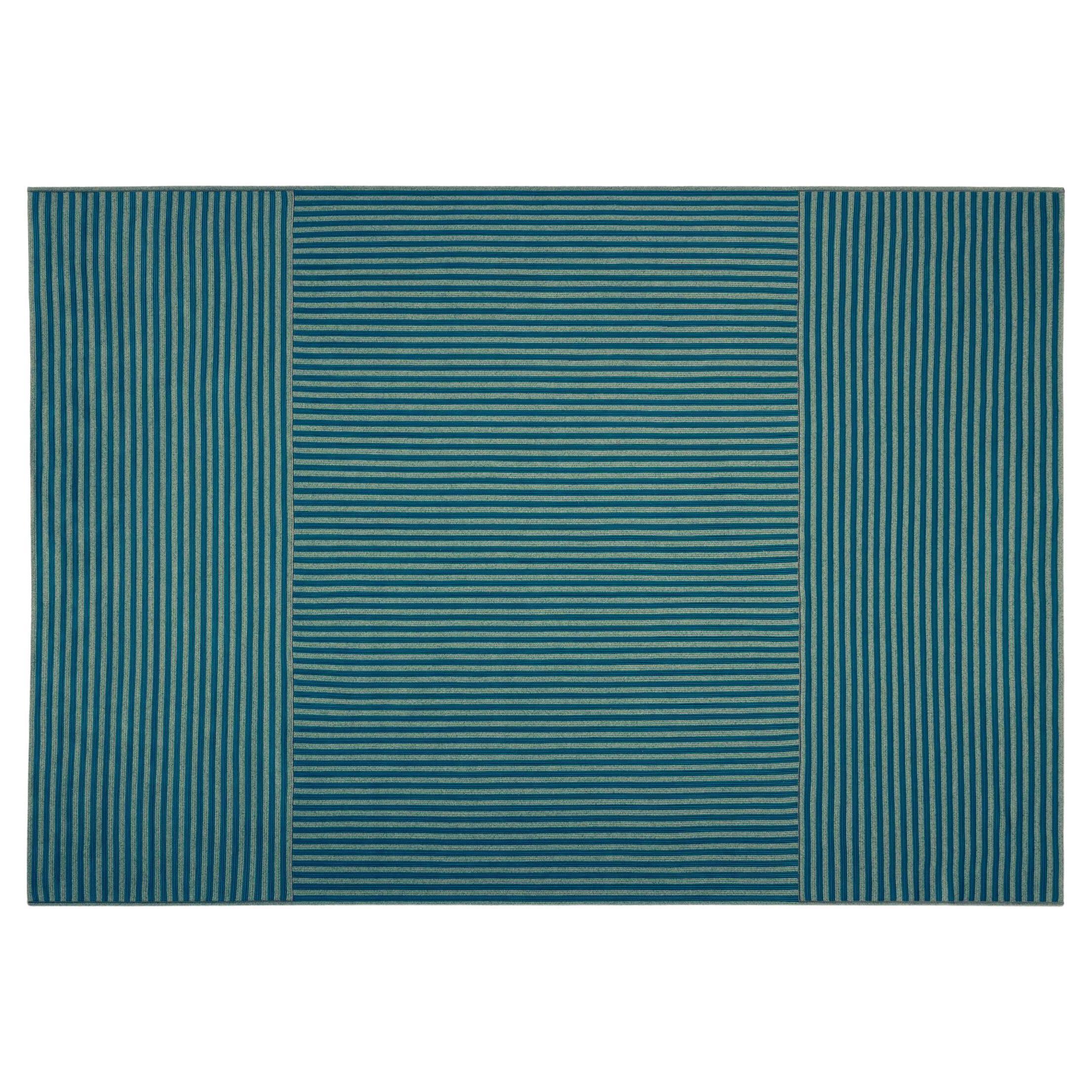 Cassina Soleil Rug