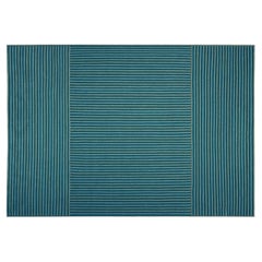 Cassina Soleil Rug