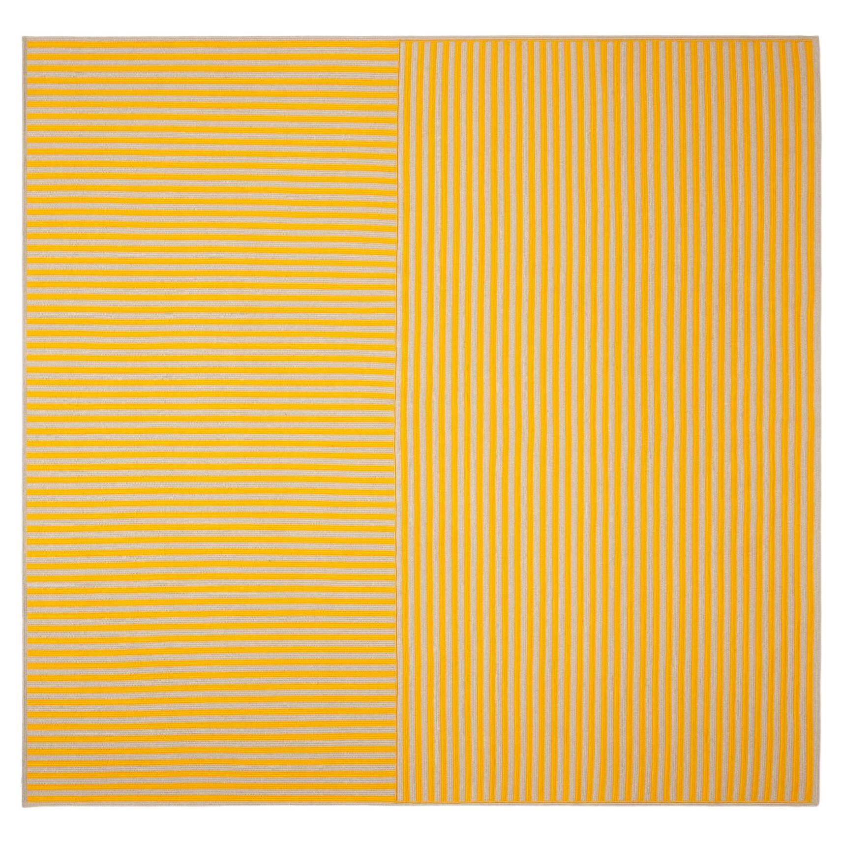 Cassina Soleil Rug