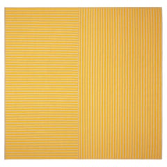 Cassina Soleil Teppich