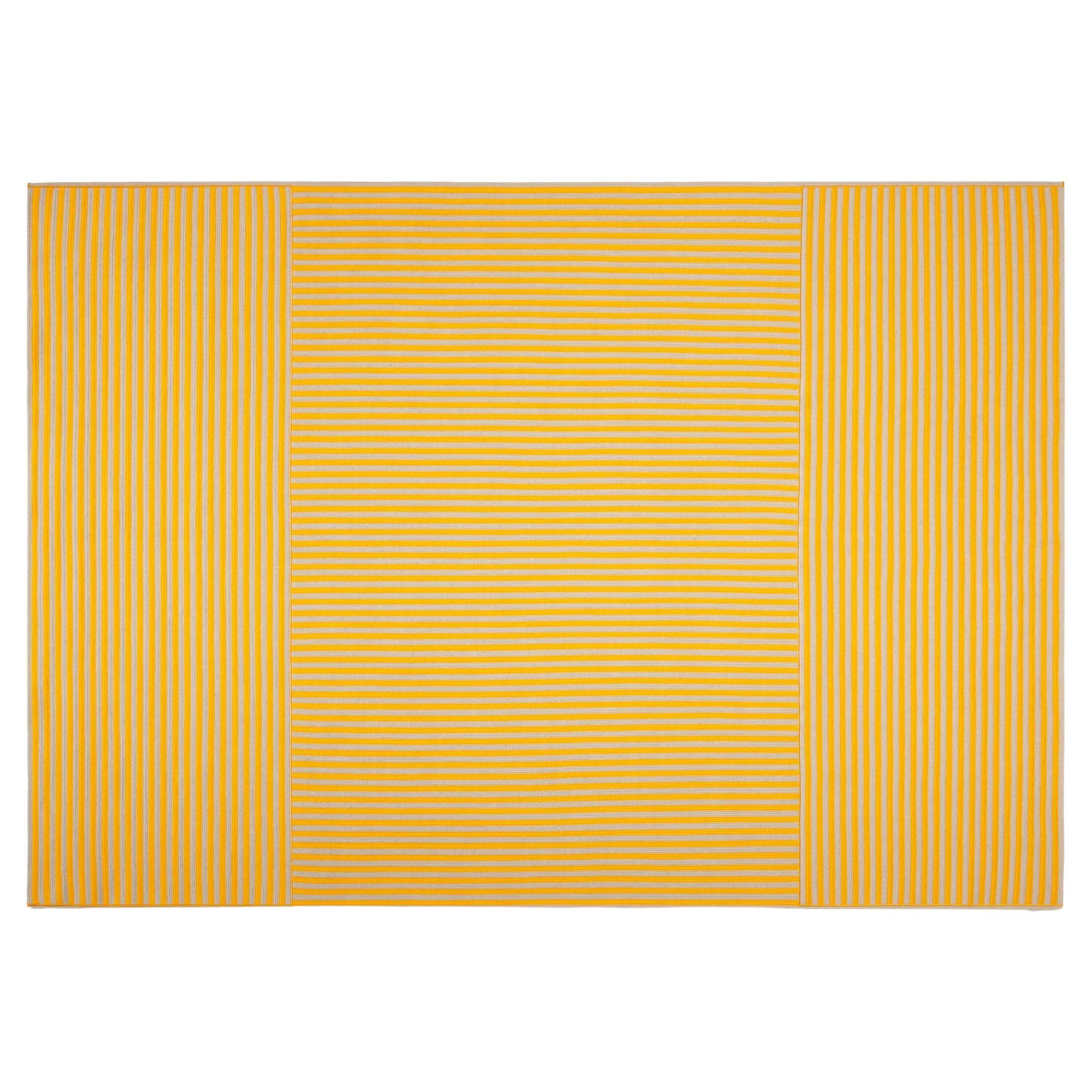 Cassina Soleil Rug
