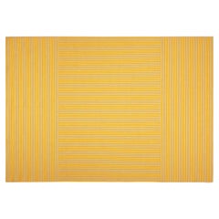 Cassina Soleil Rug