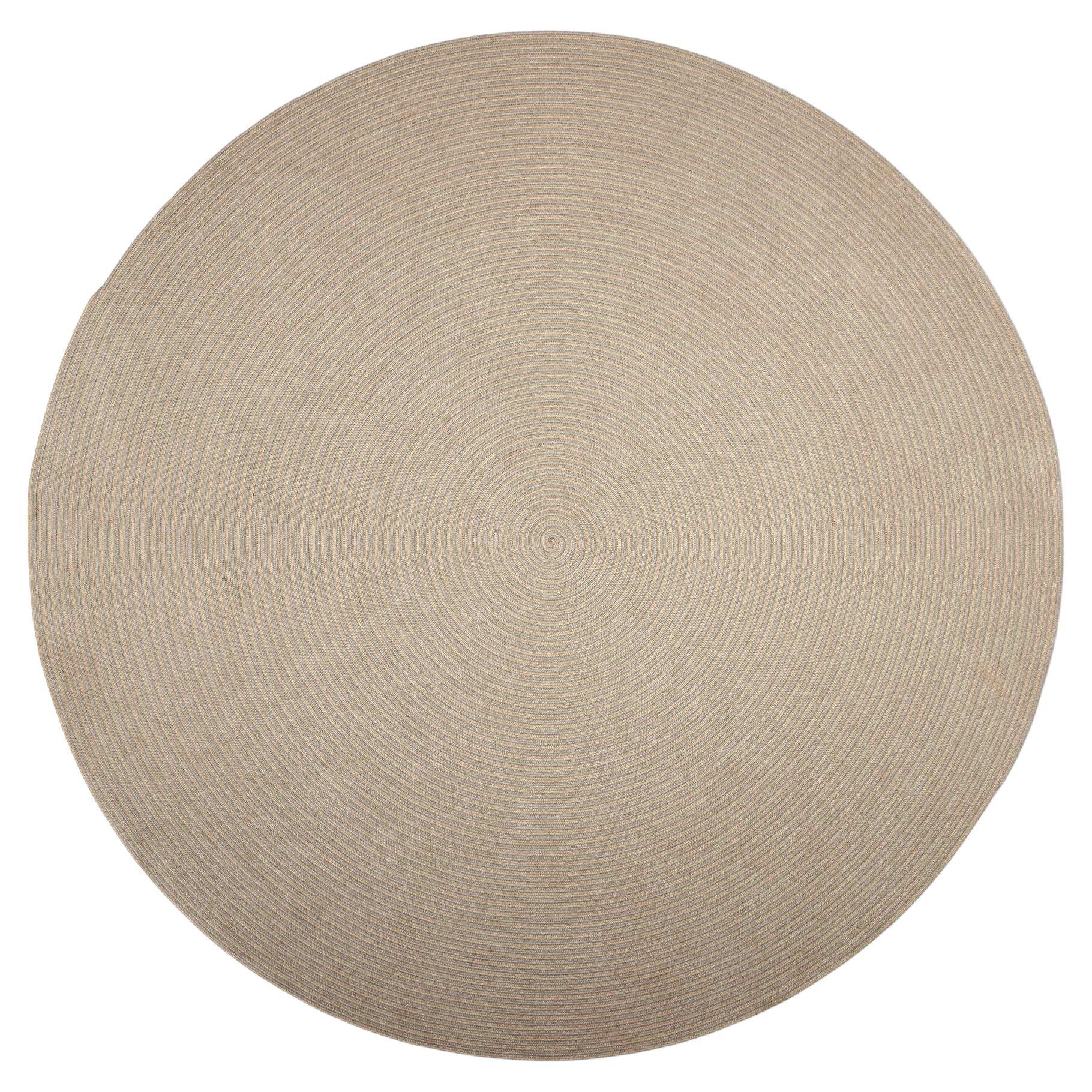 Cassina Soleil Rug