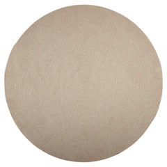 Cassina Soleil Rug