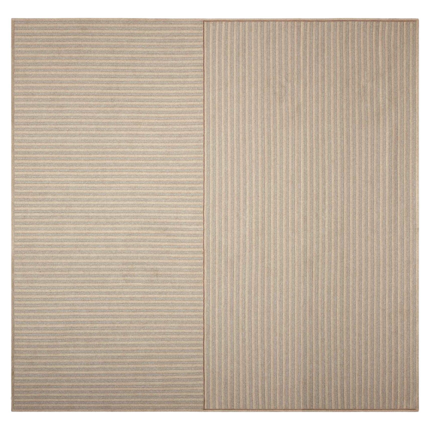 Cassina Soleil Rug For Sale
