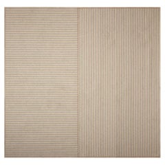 Cassina Soleil Teppich