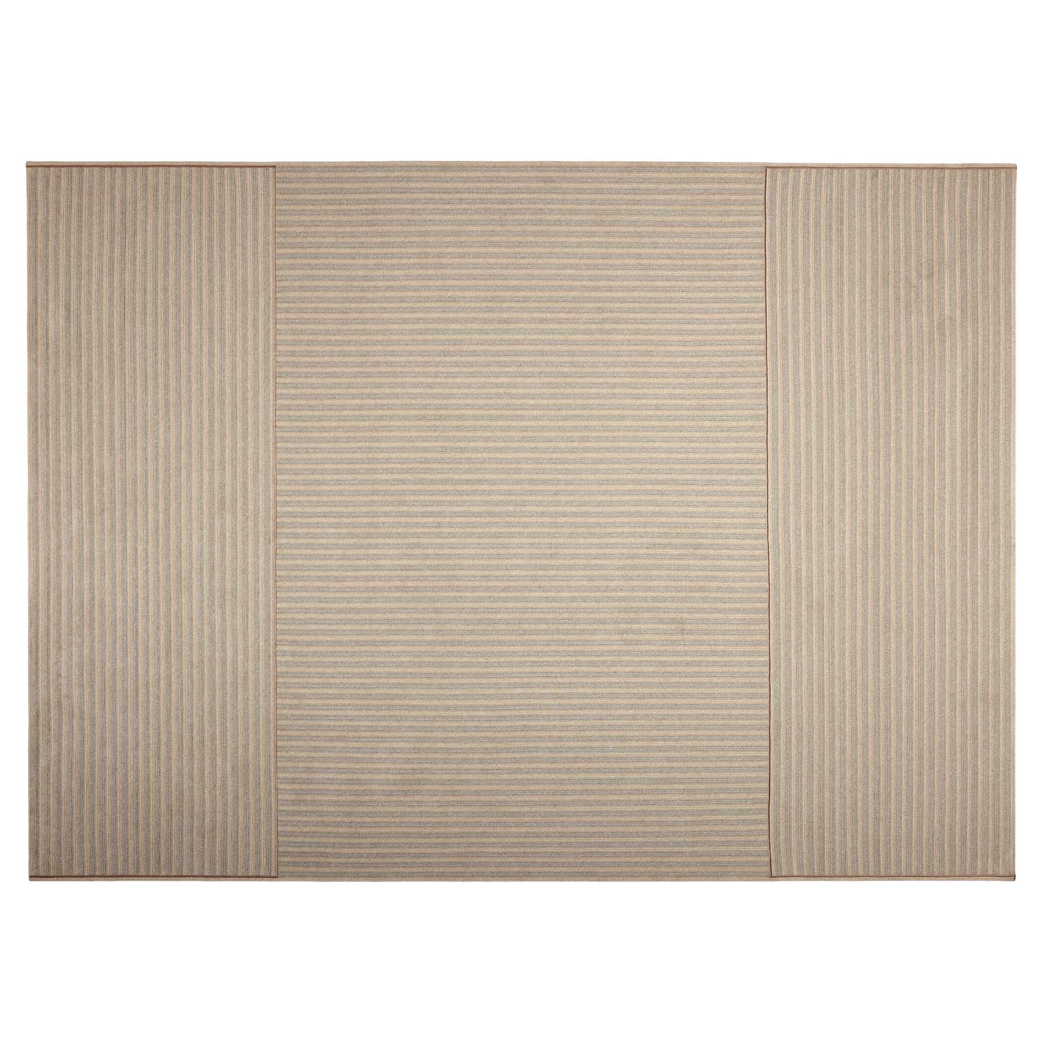 Cassina Soleil Rug