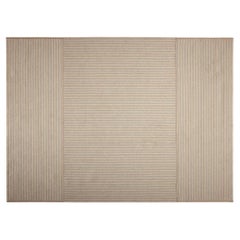 Cassina Soleil Rug