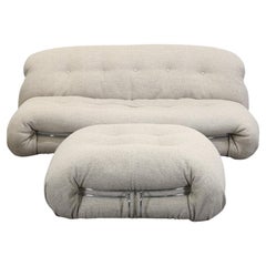 Sofas