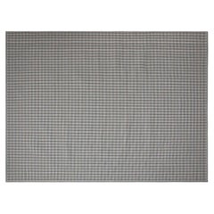 Cassina Spider Outdoor-Teppich, 100% recycelbares Polypropylen, Italien