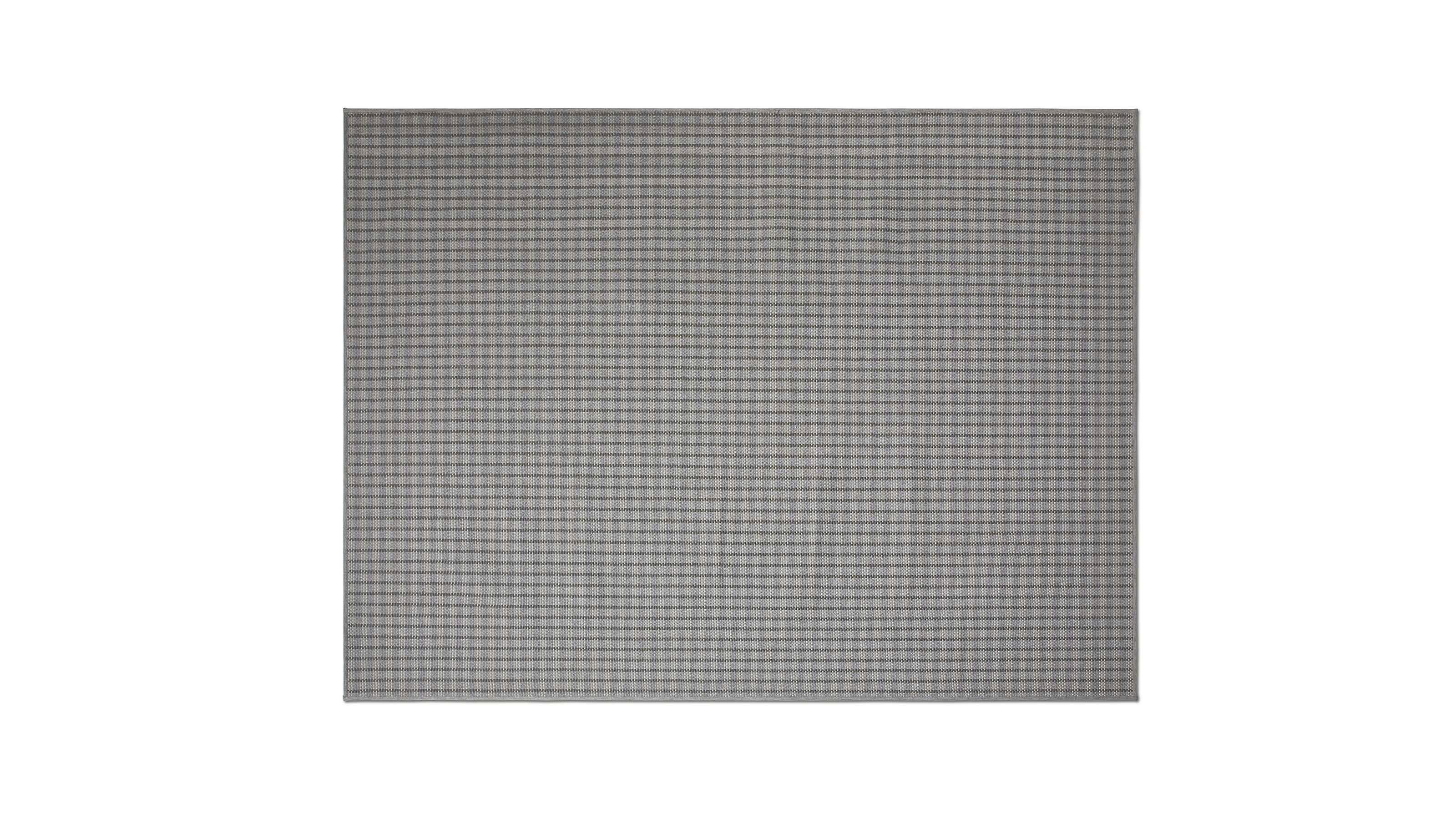 Tapis d'araignée Cassina 

Le tapis d'extérieur Spider est un entrelacement ludique de différentes couleurs.

Le fil est de très haute technologie, polyvalent et durable. Il garantit la solidité des couleurs à la lumière du soleil, est respectueux