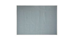 Cassina Spider Outdoor Rug, 100% Recyclable Polypropylene, Italy