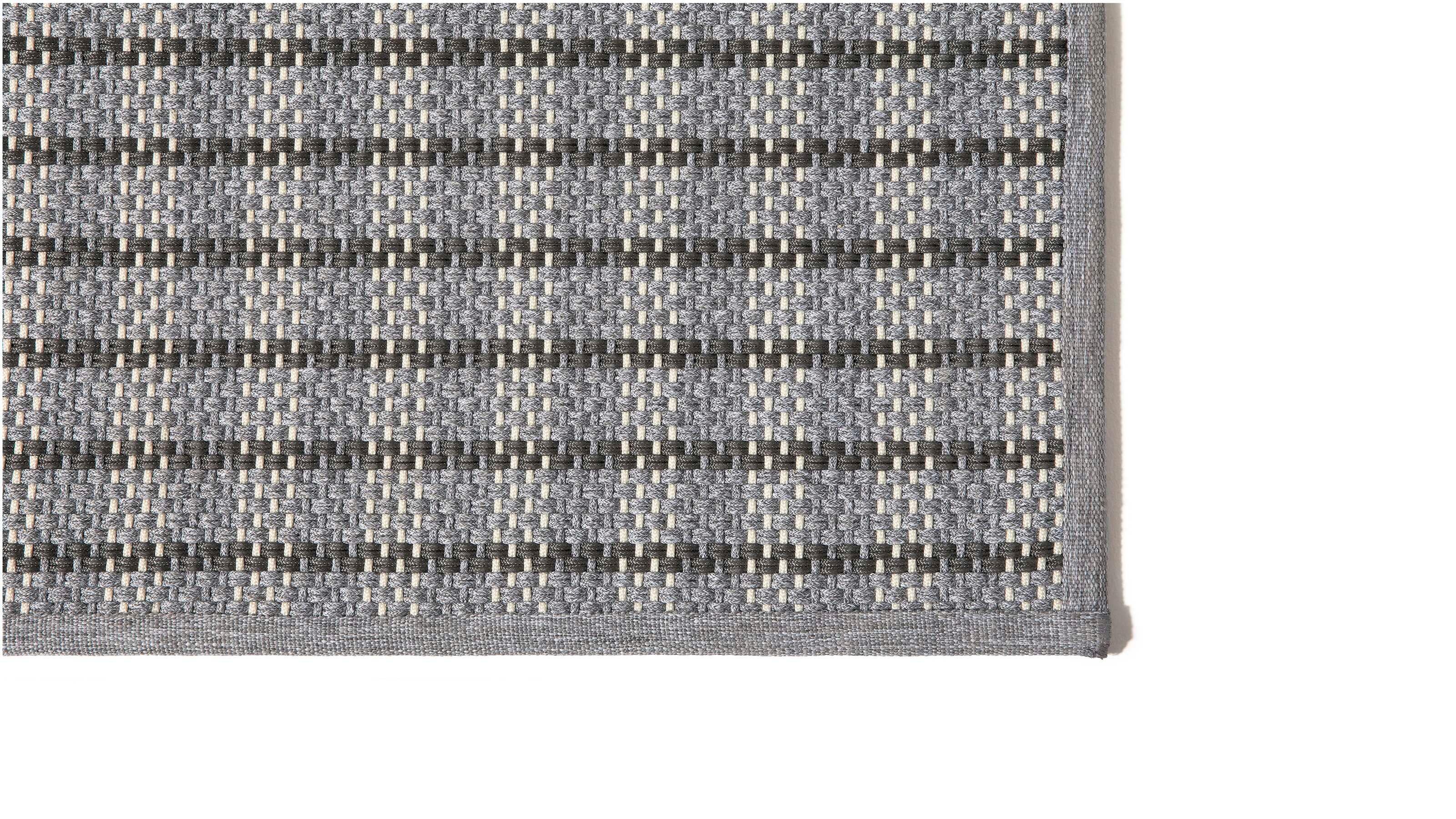 Mid-Century Modern Tapis d'araignée Cassina en vente