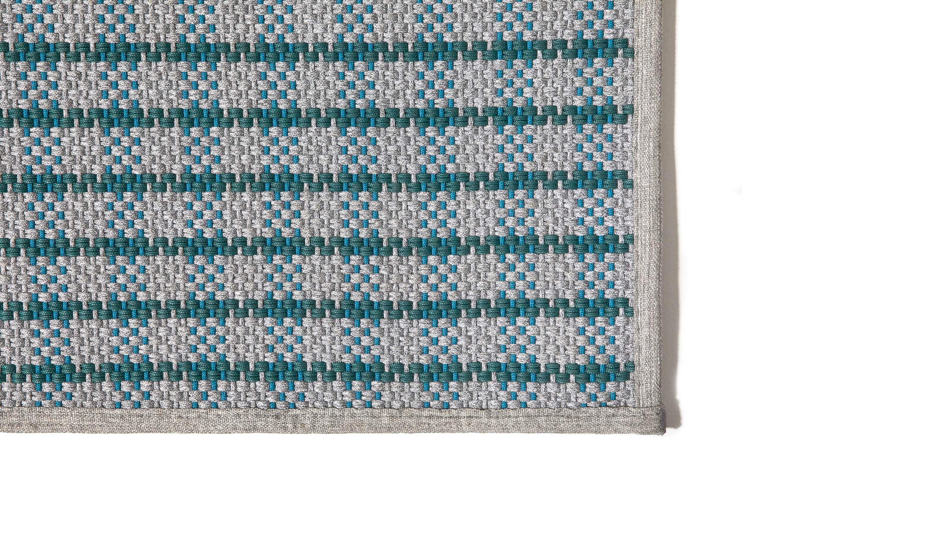 Mid-Century Modern Tapis d'araignée Cassina en vente