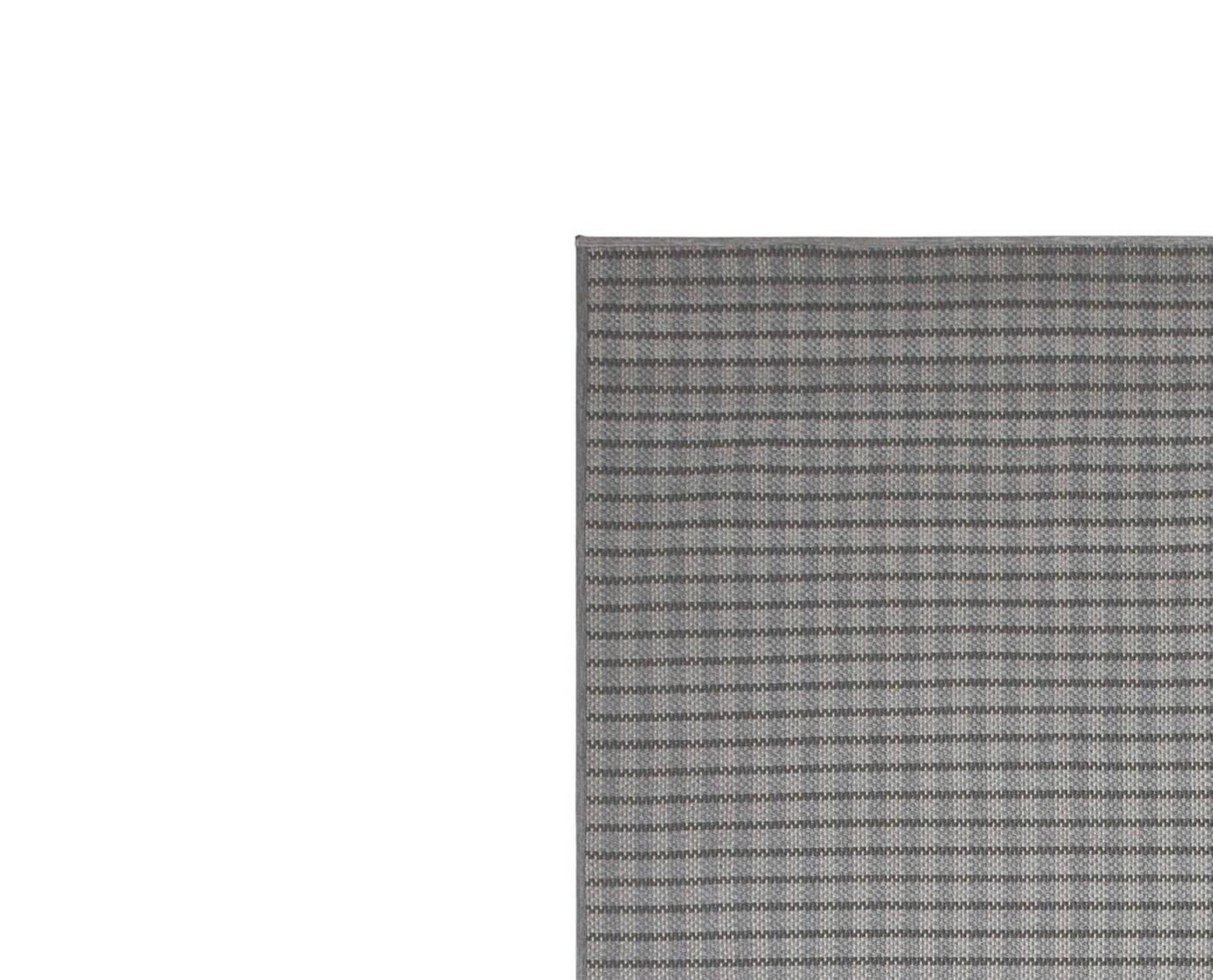 italien Tapis d'araignée Cassina en vente