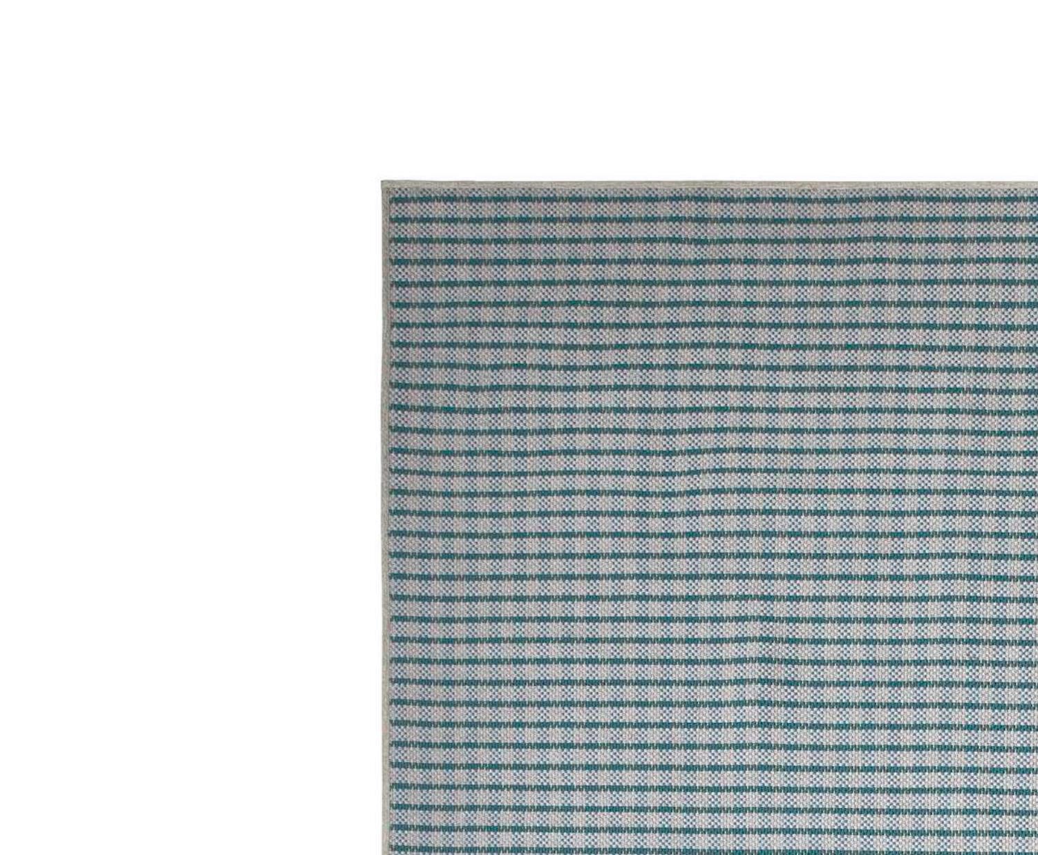 italien Tapis d'araignée Cassina en vente