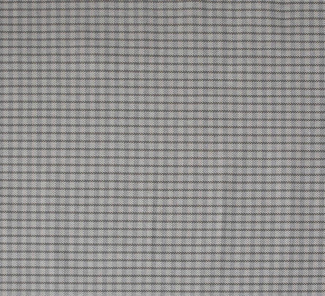 Tapis d'araignée Cassina Neuf - En vente à Barcelona, Barcelona