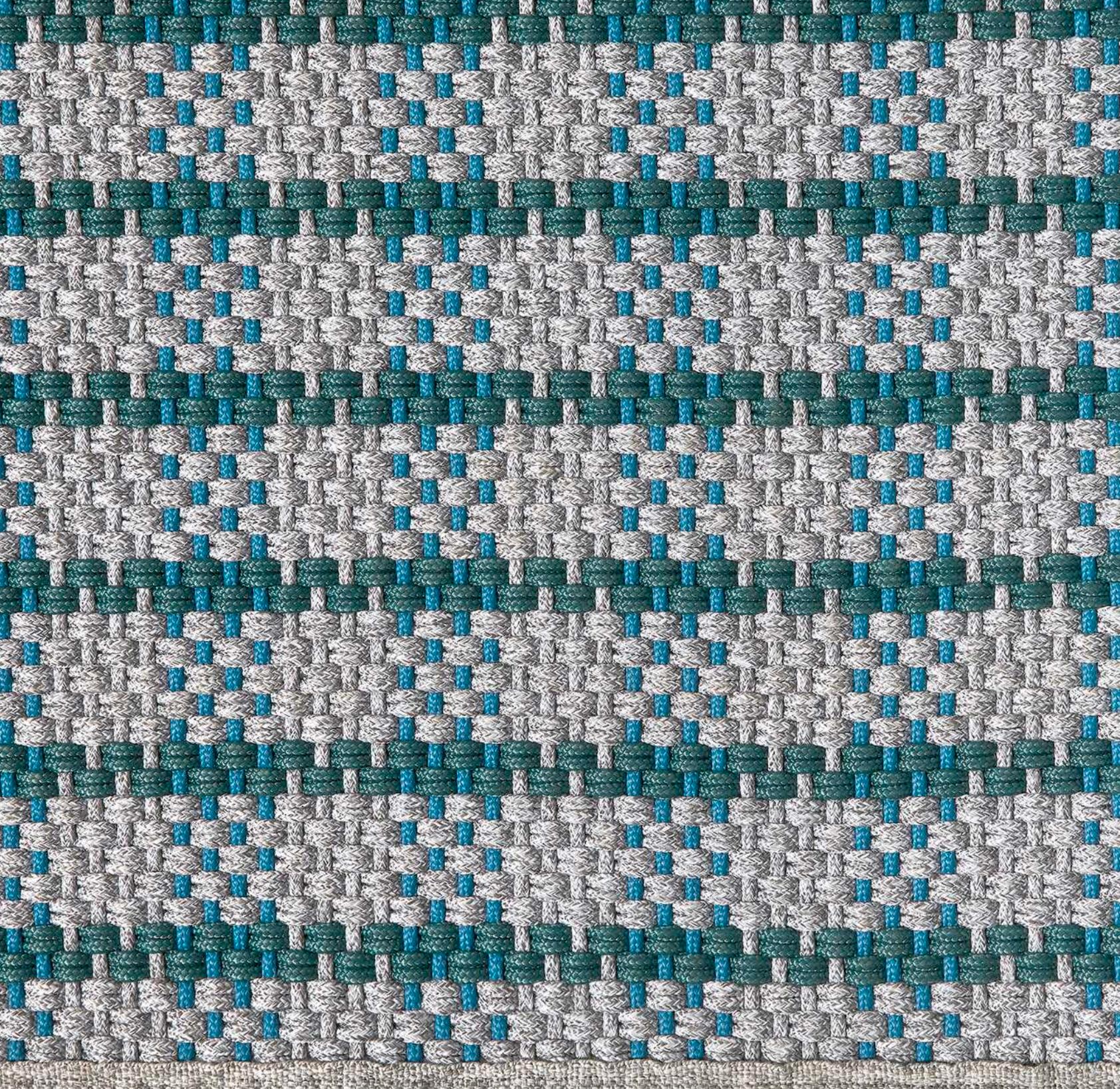Tapis d'araignée Cassina Neuf - En vente à Barcelona, Barcelona