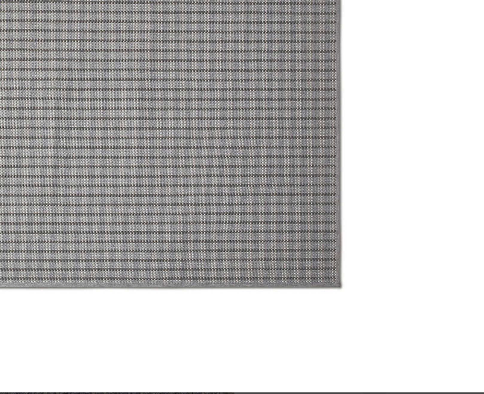 XXIe siècle et contemporain Tapis d'araignée Cassina en vente