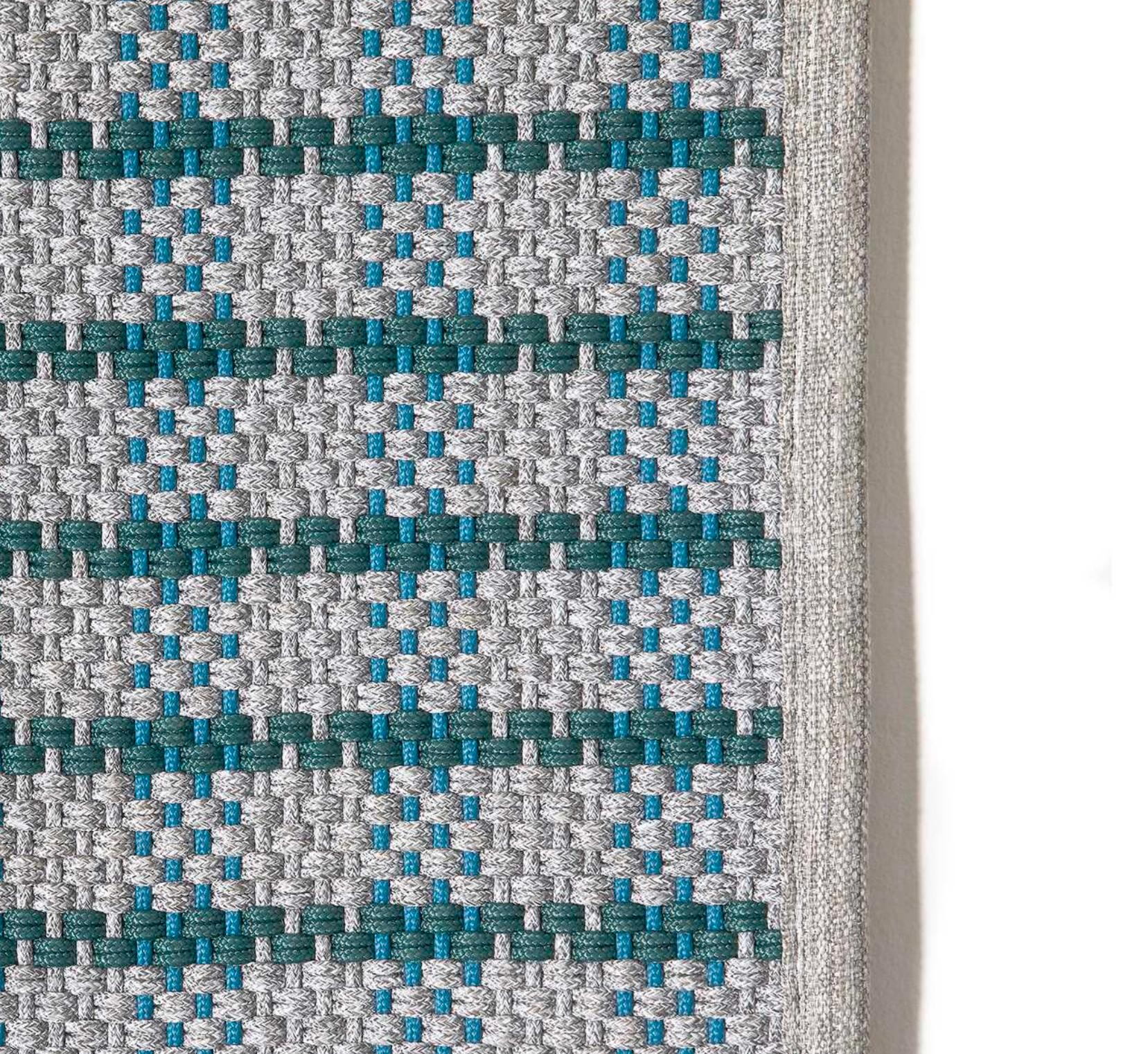 XXIe siècle et contemporain Tapis d'araignée Cassina en vente