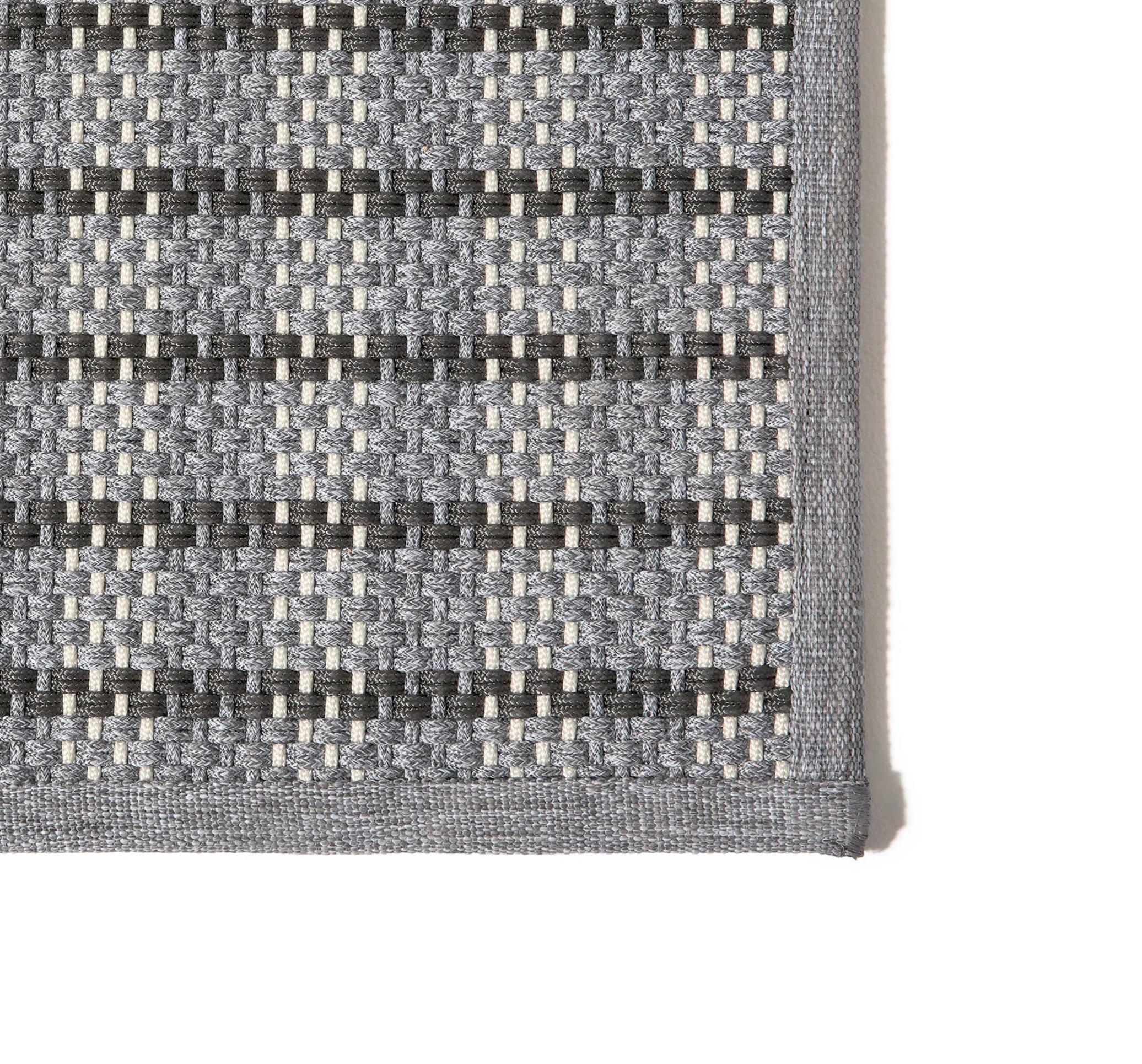 Polyester Tapis d'araignée Cassina en vente