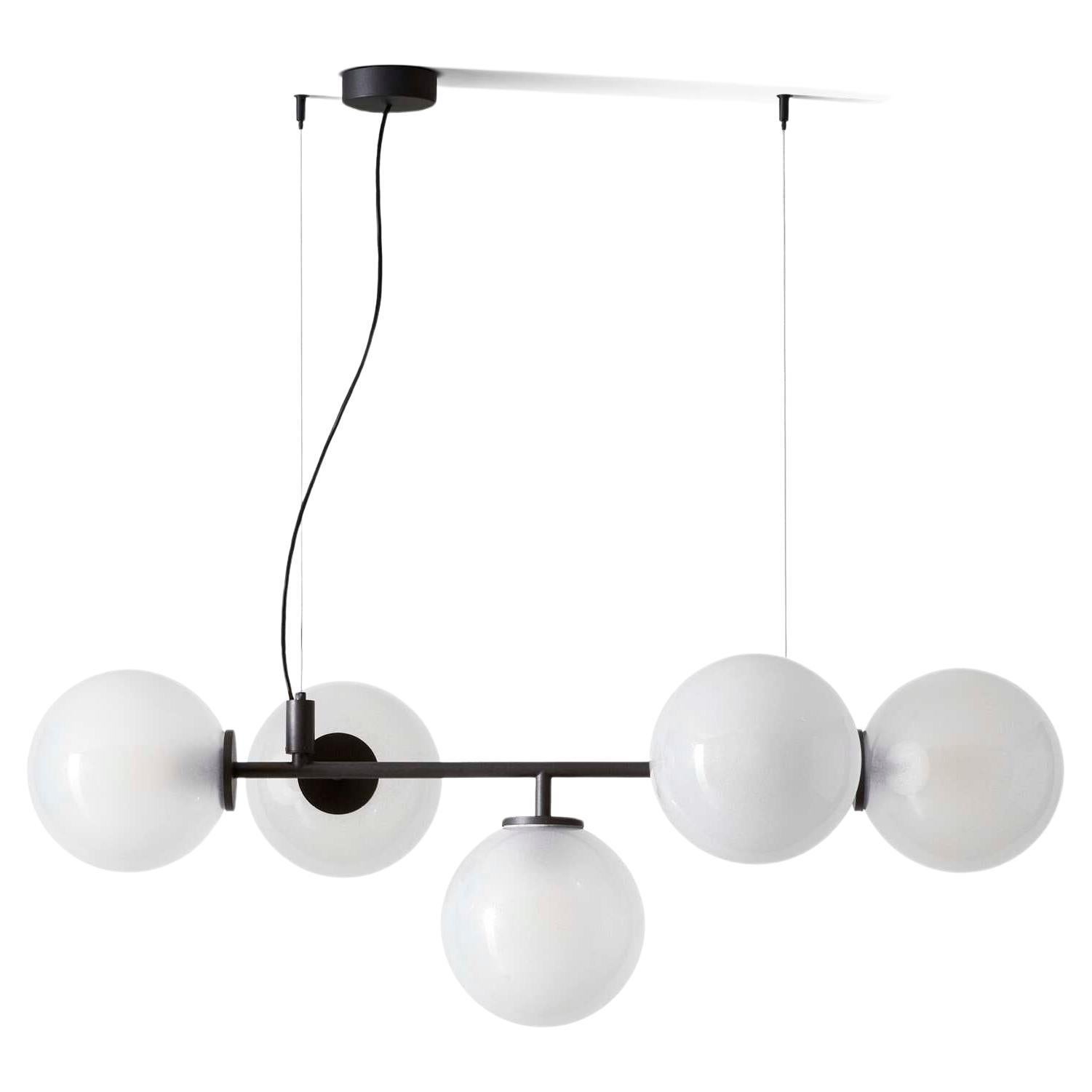 Lampada lampadario Cassina Starburst in vendita