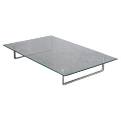 Cassina Toot Coffee Table by Piero Lissoni