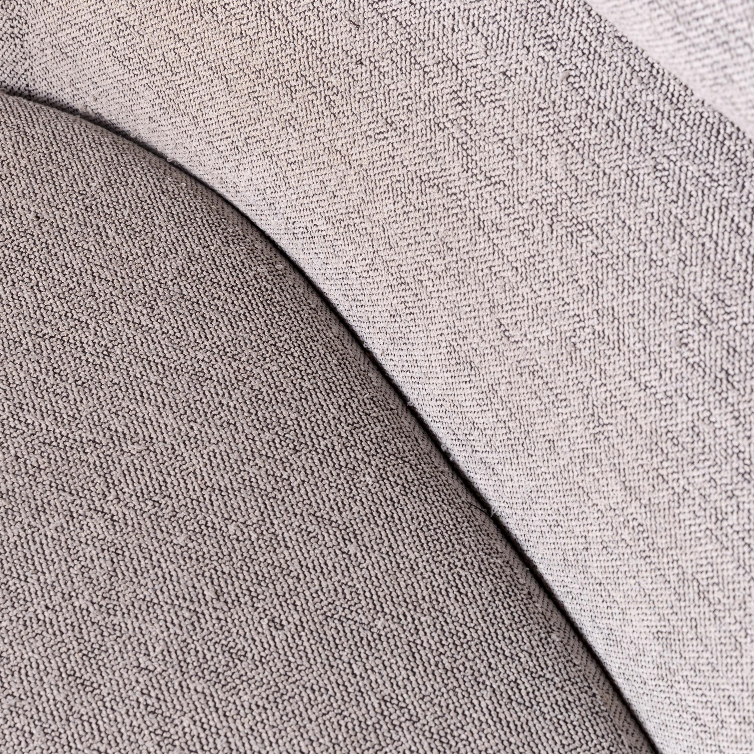 Designer-Stoff-Sofa mit zwei Sitzen von Cassina Topkapi im Angebot 1