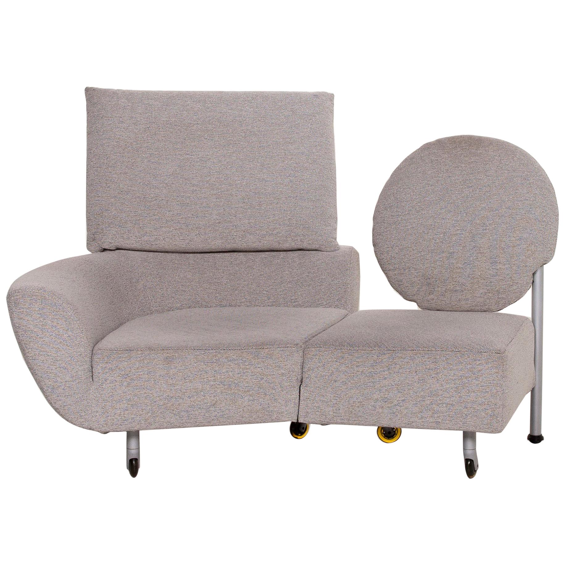 Antique & Vintage Furniture For Sale in Germany Near Me Page 7