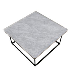 Table basse Cassina Torei