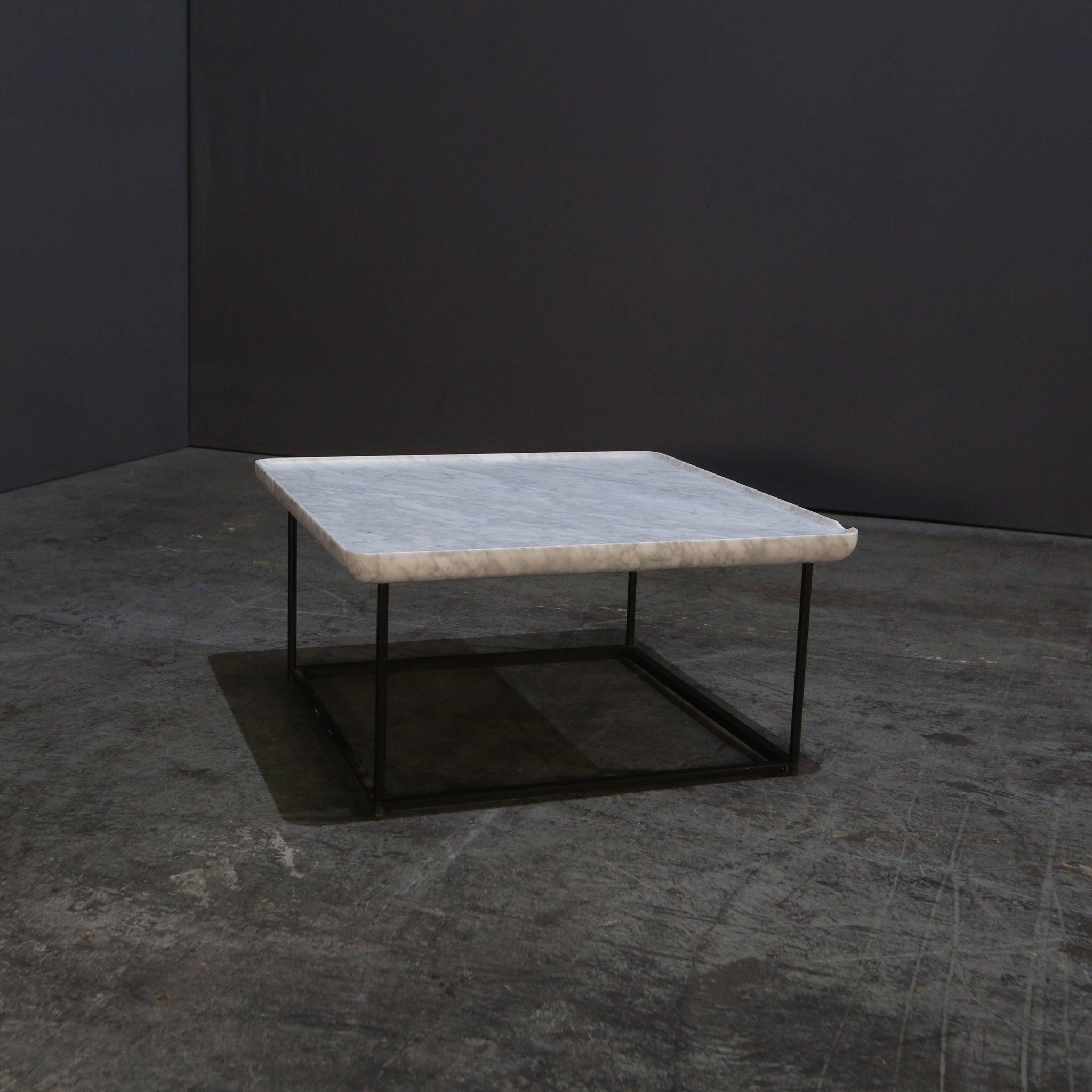 Mesa baja Cassina Torei Moderno en venta